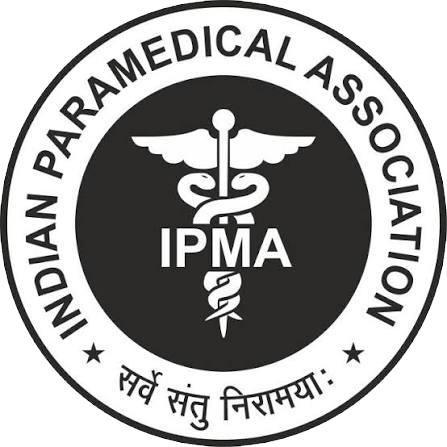 IPMA Certification