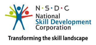 NSDC India