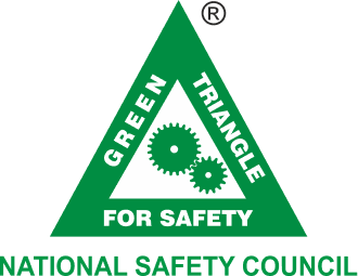 National safety Coun