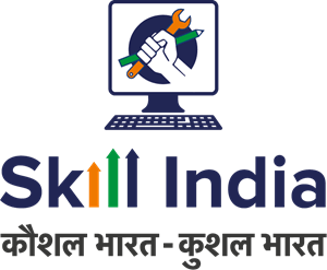Skill India Mission